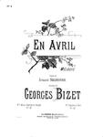 Page-de-titre-d-En-avril-Silvestre-Bizet