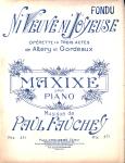 Page-de-titre-de-Maxixe-pour-piano-extrait-de-N-veuve-ni-joyeuse-Fauchey.jpg