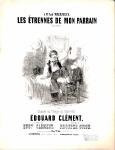 Page-de-titre-de-la-chansonnette-Les-Etrennes-de-mon-parrain-Guion-Clement