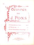 Page-de-titres-des-OEuvres-de-J.-Pons