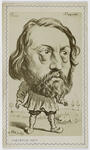 Pierre-Dupont-caricature-de-Mailly