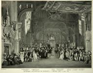 Scene-d-Henry-VIII-de-Saint-Saens-a-l-Opera-acte-III