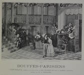 Scene-de-Veronique-de-Messager-aux-Bouffes-Parisiens-acte-I