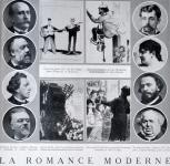 La-romance-moderne-portraits-et-illustrations.jpg