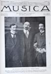 Les-nouveaux-directeurs-de-l-Opera-Comique-1914.jpg