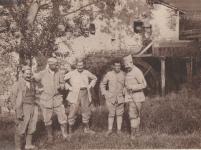 1916.07-Au-moulin-de-Mouilly-photographie.jpg