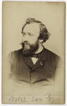 Adolphe-Sax.jpg