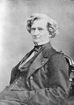 Hector-Berlioz.jpg