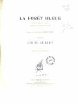 La-Foret-bleue-Cheneviere-Aubert.jpg