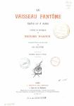 Le-Vaisseau-fantome-Nuitter-Wagner.jpg