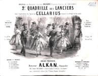 Page-de-titre-du-quadrille-anglais-Les-Lanciers-Alkan.jpg