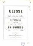 Ulysse-Ponsard-Gounod.jpg