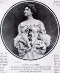 Yvette-Guilbert.jpg