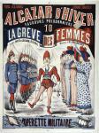 Affiche-pour-La-Greve-des-femmes-Jallas-Ferbel-Villebichot-a-l-Alcazar-d-hiver.jpg