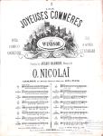 Catalogue-des-morceaux-separes-des-Joyeuses-Commeres-de-Windsor-Barbier-Nicolai.jpg
