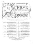 Catalogue-thematique-des-morceaux-detaches-du-Reve-Bruneau.jpg