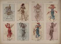 Costumes-du-ballet-Les-Sphinx-Herve.jpg