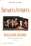 Couverture-du-piano-chant-de-Fresques-antiques-William-Marie.jpg