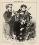 Croquis-musicaux-11-Orchestre-d-un-bal-bourgeois-Daumier.jpg
