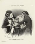 Les-bonnes-tetes-musicales-17-Ouverture-de-Robin-des-bois-arrangee-pour-deux-flutes-Bouchot.jpg