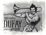 Marguerite-Dufay-dans-son-repertoire-affiche.jpg