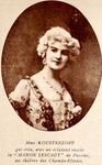Mme-Koustnezoff-dans-Manon-Lescaut-de-Puccini.jpg