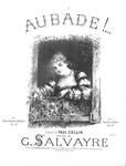 Page-de-titre-d-Aubade-Collin-Salvayre.jpg