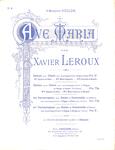 Page-de-titre-d-Ave-Maria-Leroux.jpg