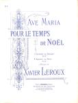 Page-de-titre-d-Ave-Maria-pour-le-temps-de-Noel-Leroux.jpg