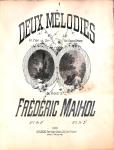 Page-de-titre-de-Deux-Melodies-Frederic-Maihol.jpg