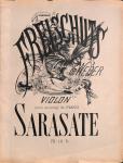 Page-de-titre-de-Freischuts-pour-violon-d-apres-Weber-Sarasate.jpg