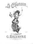 Page-de-titre-de-La-Chanson-Ronchaud-Salvayre.jpg