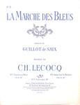 Page-de-titre-de-La-Marche-des-bleus-Guillot-de-Saix-Lecocq.jpg