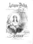 Page-de-titre-de-Liliane-Polka-d-apres-Le-Crocodile-de-Massenet-Arban.jpg