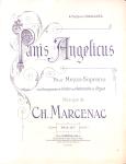 Page-de-titre-de-Panis-Angelicus-Marcenac.jpg
