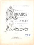Page-de-titre-de-Romance-pour-violon-Moncheron.jpg