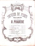 Page-de-titre-de-Souvenir-de-Paris-Pradere.jpg