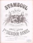 Page-de-titre-de-Stamboul-Salvador-Daniel.jpg