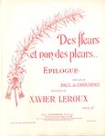 Page-de-titre-de-l-epilogue-Des-fleurs-et-non-des-pleurs-Choudens-Leroux.jpg
