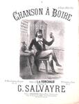 Page-de-titre-de-la-Chanson-a-boire-Ronchaud-Salvayre.jpg