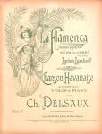 Page-de-titre-de-la-Chanson-havanaise-d-apres-La-Flamenco-de-Lambert-Delsaux.jpg