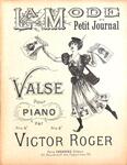 Page-de-titre-de-la-Valse-pour-piano-Victor-Roger.jpg