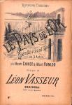 Page-de-titre-de-la-brochure-du-Pays-de-l-or-Chivot-Vanloo-Vasseur.jpg