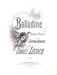 Page-de-titre-de-la-chanson-Balladine-Bordese-Lecocq.jpg