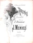 Page-de-titre-de-la-chansonnette-Pour-des-prunes-Ducourneau-Mendes.jpg