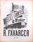 Page-de-titre-de-la-fantaisie-Les-Joyeuses-Commeres-de-Windsor-d-apres-Nicolai-Favarger.jpg