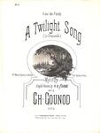 Page-de-titre-de-la-melodie-A-twilight-Song-Farnie-Gounod.jpg