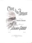 Page-de-titre-de-la-melodie-Chant-d-une-Bretonne-Chatillon-Godard.jpg