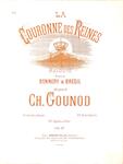 Page-de-titre-de-la-melodie-La-Couronne-des-Reines-Ennery-Bresil-Gounod.jpg
