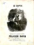 Page-de-titre-de-la-melodie-Le-Captif-Saint-Etienne-David.jpg